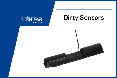 Dirty Sensors